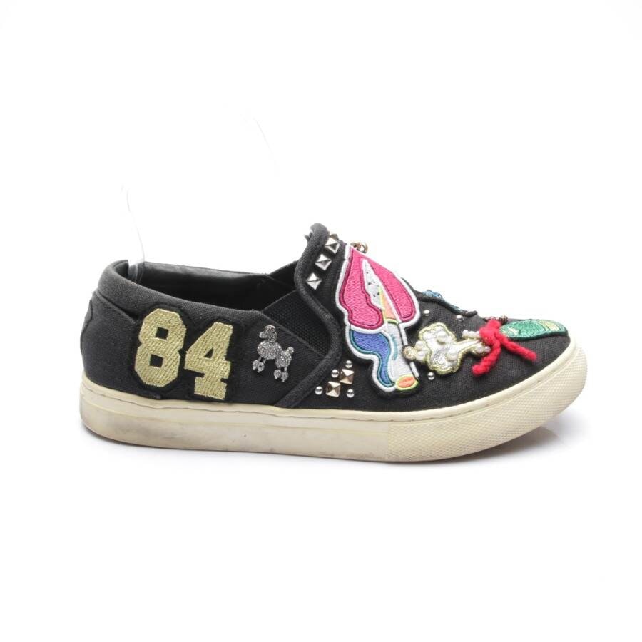 Marc Jacobs Sneaker EUR 35 Mehrfarbig von Marc Jacobs