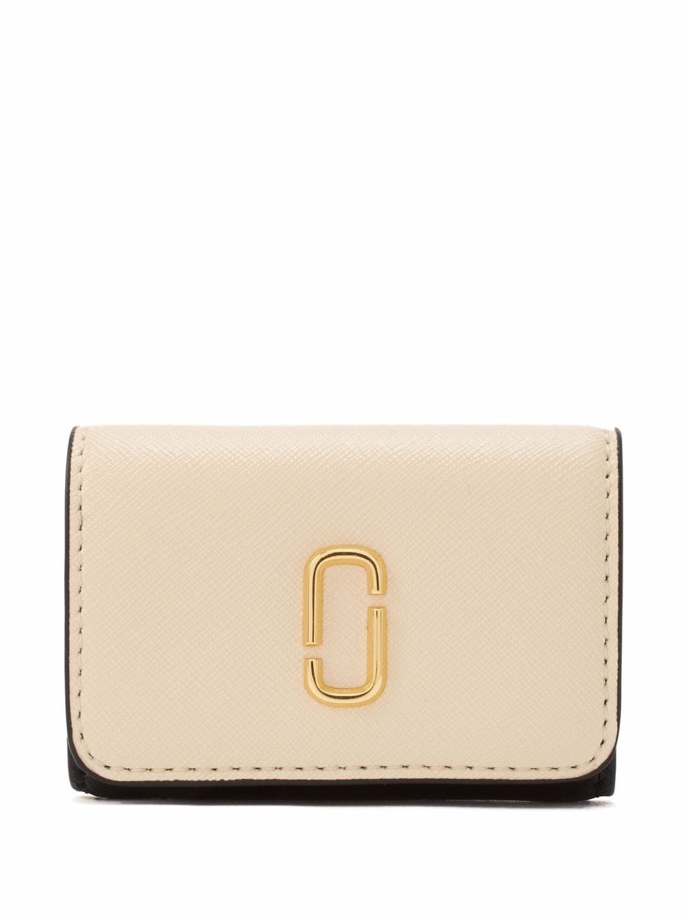 Marc Jacobs The Key Case - Weiß von Marc Jacobs