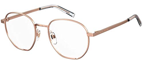 Marc Jacobs Unisex Marc 434/n Sonnenbrille, Gold Copper, 51 von Marc Jacobs