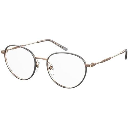 Marc Jacobs Unisex Marc 505 Sonnenbrille, Kb7, 24 von Marc Jacobs