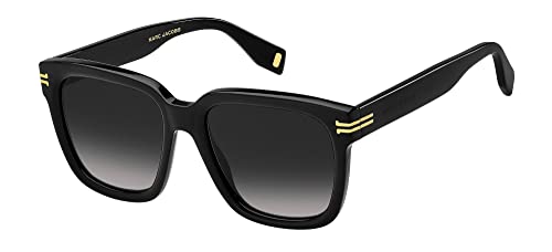 Marc Jacobs Unisex Mj 1035/S Sonnenbrille, Rhl, 53 von Marc Jacobs