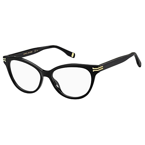 Marc Jacobs Unisex Mj 1060 Sonnenbrille, Black, 24 von Marc Jacobs