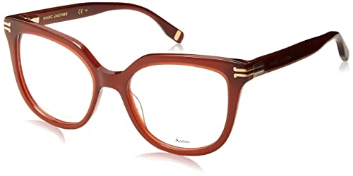 Marc Jacobs Unisex Mj 1072 Sonnenbrille, Brown, 51 von Marc Jacobs