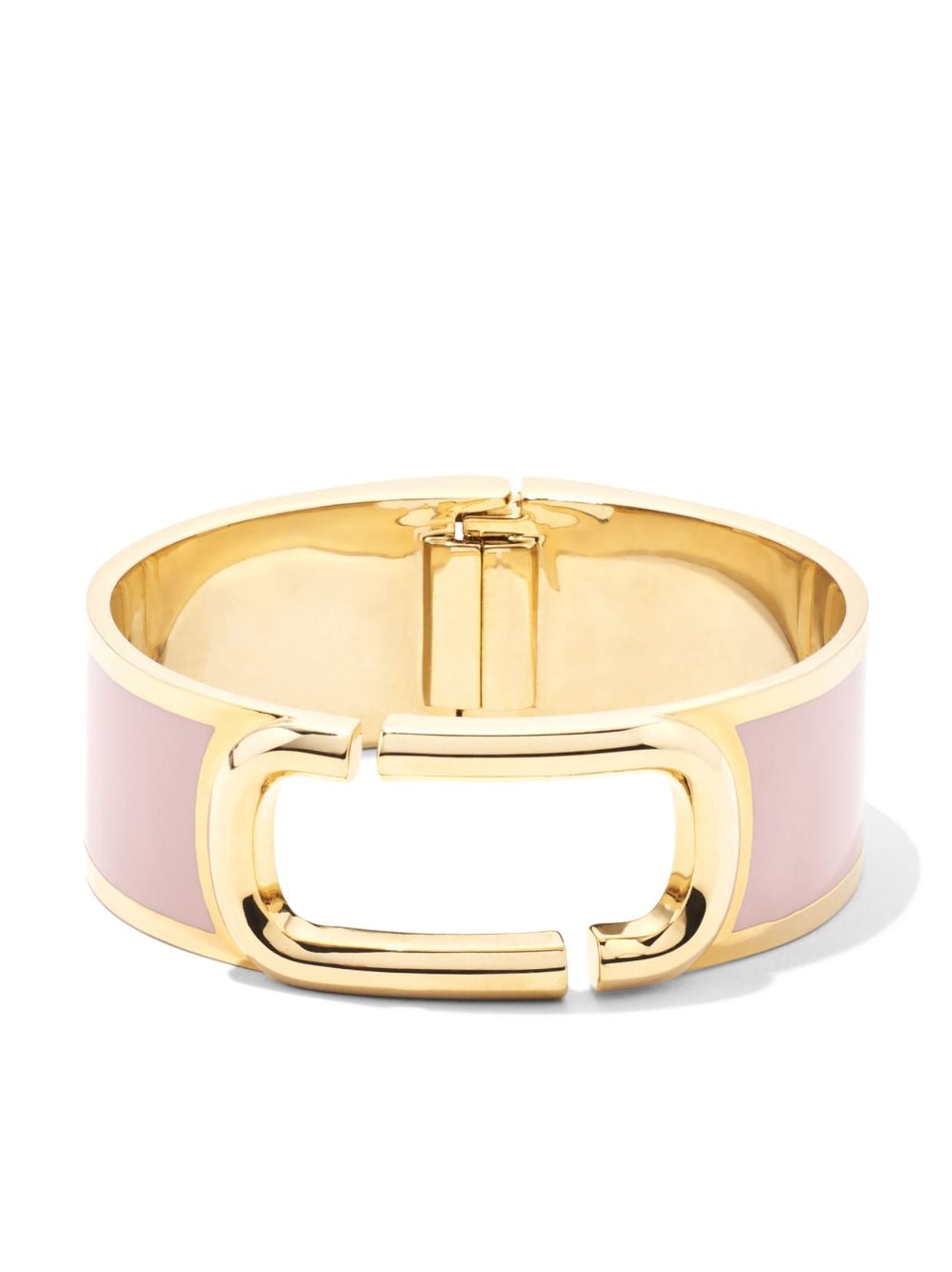 Marc Jacobs J Marc Armreif - Gold von Marc Jacobs