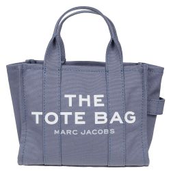 Schicke Blaue Umhängetasche - Marc Jacobs von Marc Jacobs