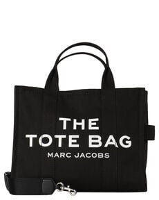 Shopper THE SMALL TOTE BAG von Marc Jacobs