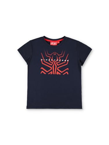 T-Shirt for Kid - Graphic Ant-8/9 von Marc Marquez