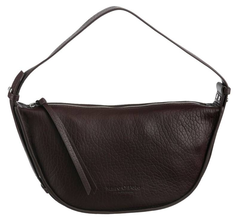 Marc O'Polo Accessories Hobo Aami, Beuteltasche, Damen Handtasche, Umhängetasche, Schultertasche von Marc O'Polo Accessories