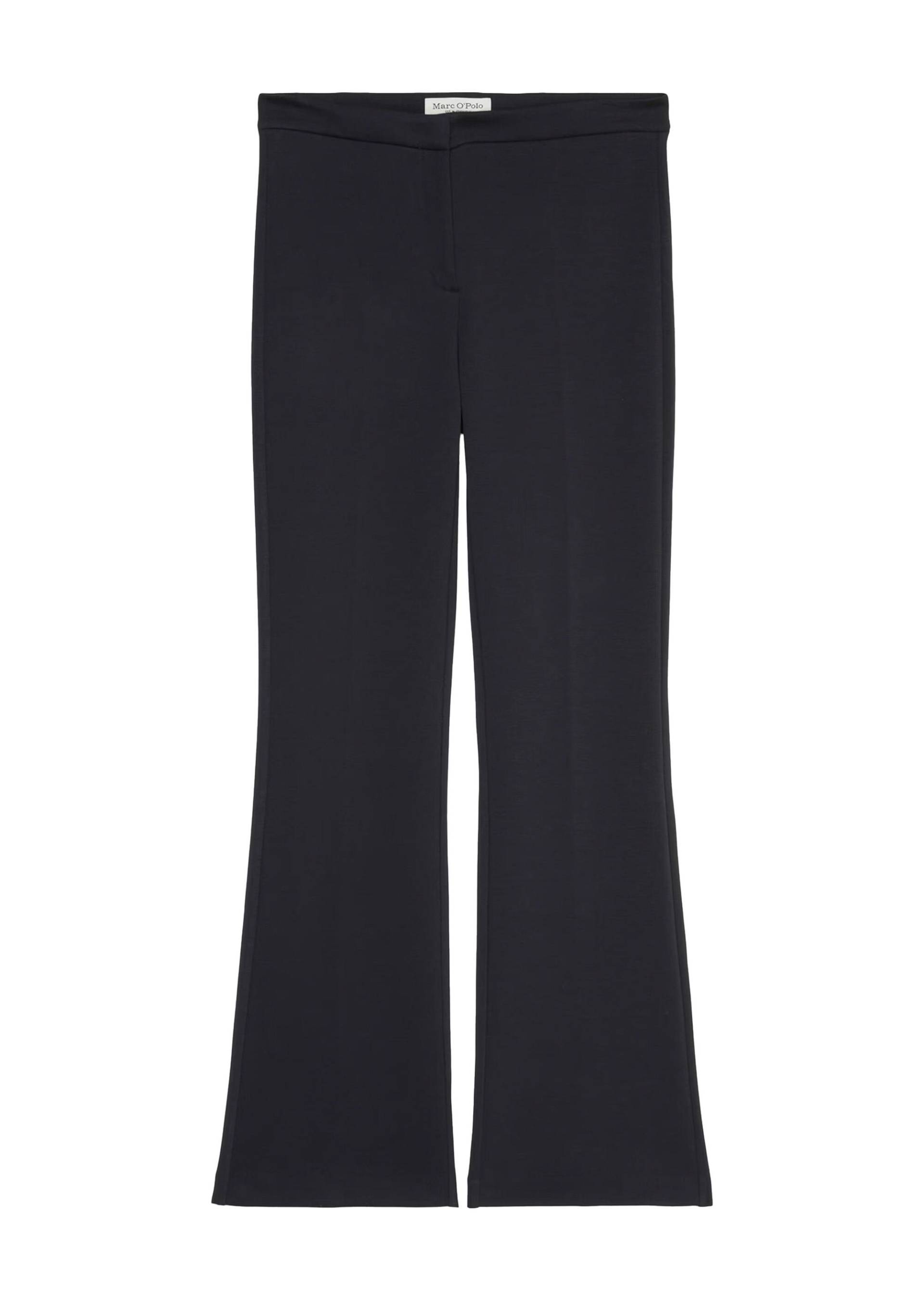 Marc OPolo Casual - Jerseyhose blau - Gr. - S von Marc O'Polo Casual