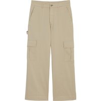 Cargohose von Marc O'Polo DENIM