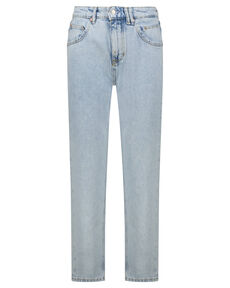 Damen Jeans FREJA BOYFRIEND von Marc O'Polo DENIM