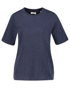 Damen T-Shirt von Marc O'Polo DENIM