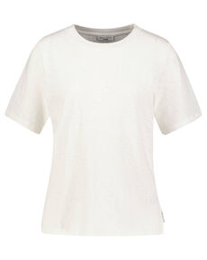 Damen T-Shirt von Marc O'Polo DENIM