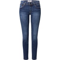 Jeans 'Alva' (OCS) von Marc O'Polo DENIM