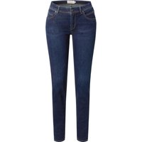 Jeans 'Alva' (OCS) von Marc O'Polo DENIM