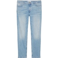 Jeans 'Ando' von Marc O'Polo DENIM