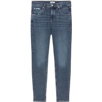 Jeans 'Freja' von Marc O'Polo DENIM