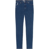 Jeans 'KAJ' von Marc O'Polo DENIM