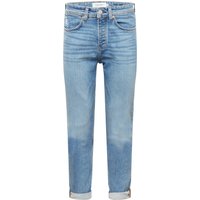 Jeans 'Linus' von Marc O'Polo DENIM