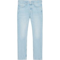 Jeans 'Linus' von Marc O'Polo DENIM