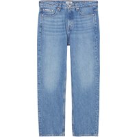 Jeans 'SVERRE' von Marc O'Polo DENIM