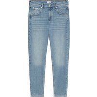 Jeans von Marc O'Polo DENIM