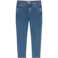 Jeans von Marc O'Polo DENIM