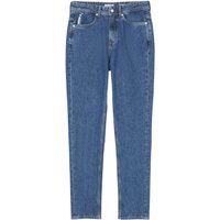 Jeans von Marc O'Polo DENIM