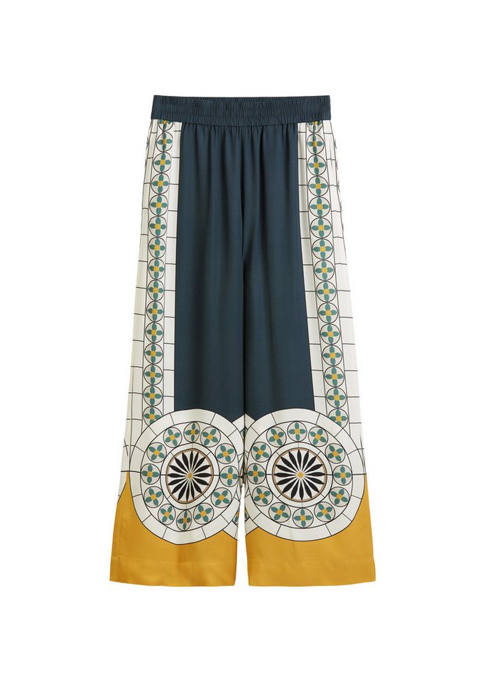 Marc O'Polo DENIM 5-Pocket-Hose Woven Pants von Marc O'Polo DENIM