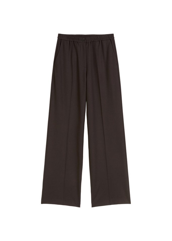 Marc O'Polo DENIM 5-Pocket-Hose Woven Pants von Marc O'Polo DENIM