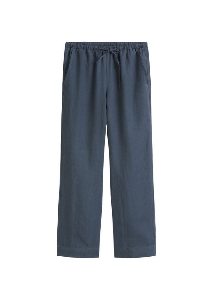 Marc O'Polo DENIM 5-Pocket-Hose Woven Pants von Marc O'Polo DENIM