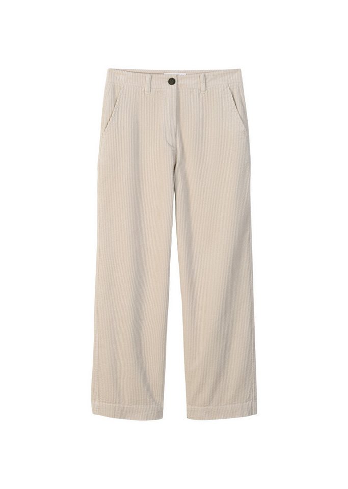 Marc O'Polo DENIM 5-Pocket-Hose Woven Pants von Marc O'Polo DENIM