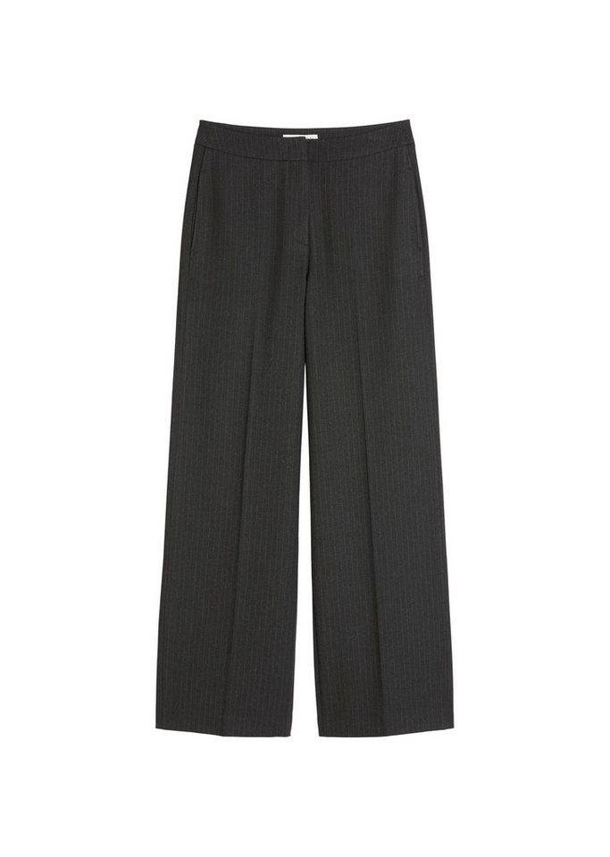 Marc O'Polo DENIM 5-Pocket-Hose Woven Pants von Marc O'Polo DENIM