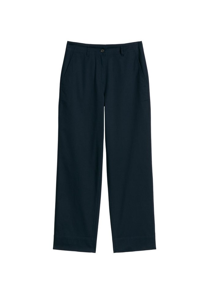 Marc O'Polo DENIM 5-Pocket-Hose Woven Pants von Marc O'Polo DENIM