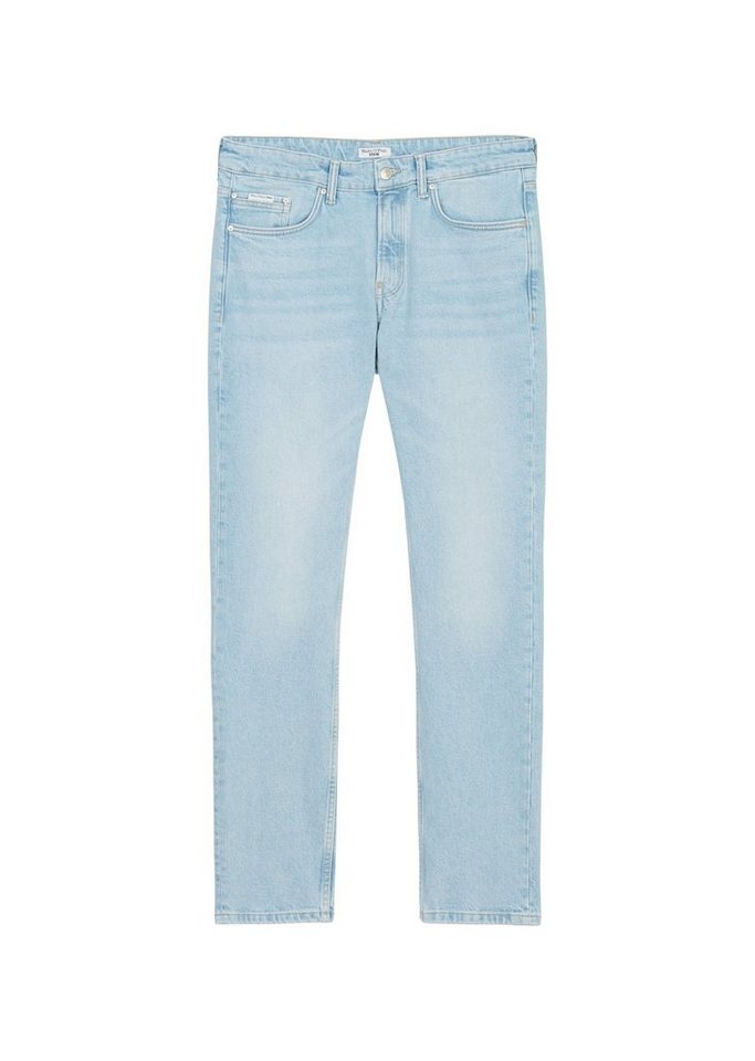 Marc O'Polo DENIM 5-Pocket-Jeans von Marc O'Polo DENIM