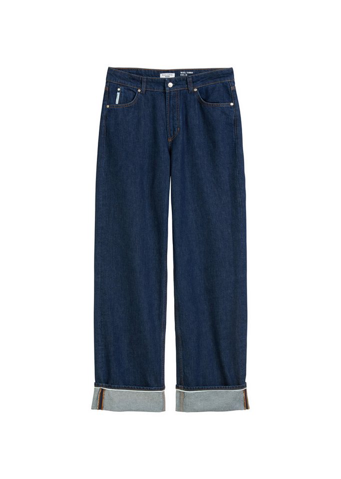 Marc O'Polo DENIM 5-Pocket-Jeans Marc O'Polo DENIM 5-Pocket-Jeans von Marc O'Polo DENIM