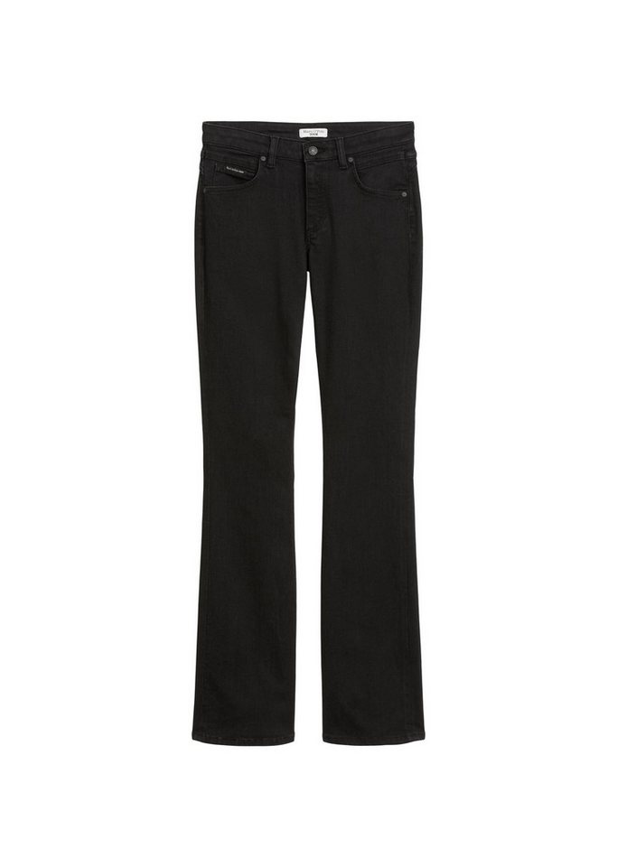 Marc O'Polo DENIM 5-Pocket-Jeans von Marc O'Polo DENIM