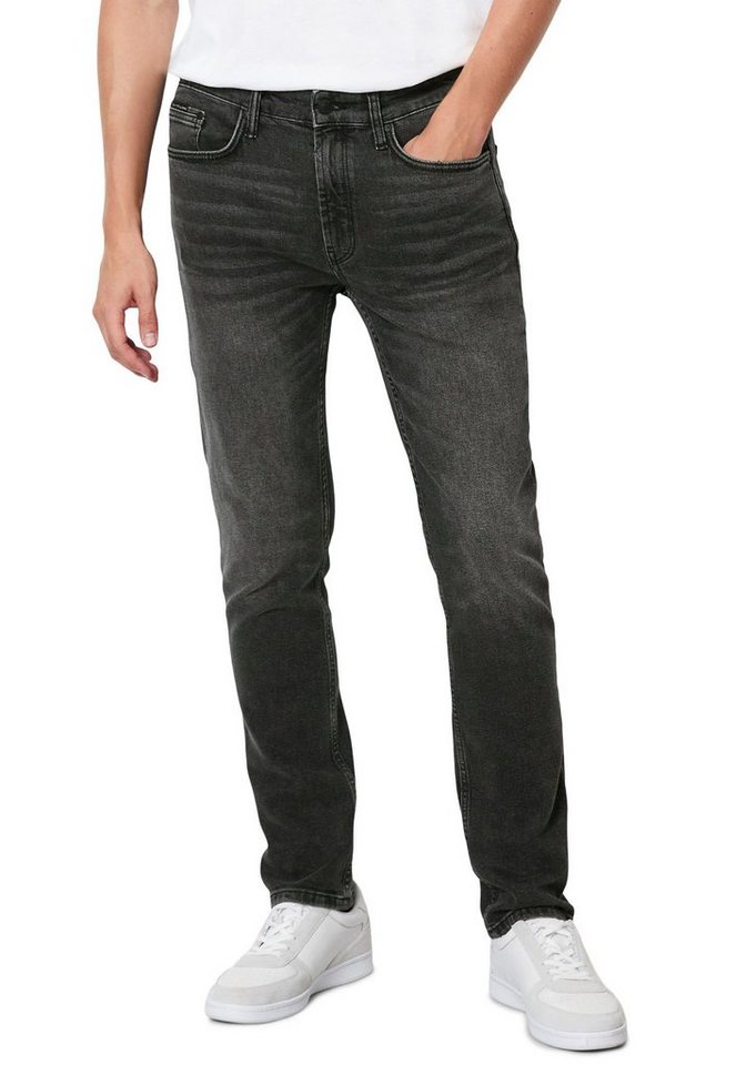 Marc O'Polo DENIM 5-Pocket-Jeans Vidar von Marc O'Polo DENIM