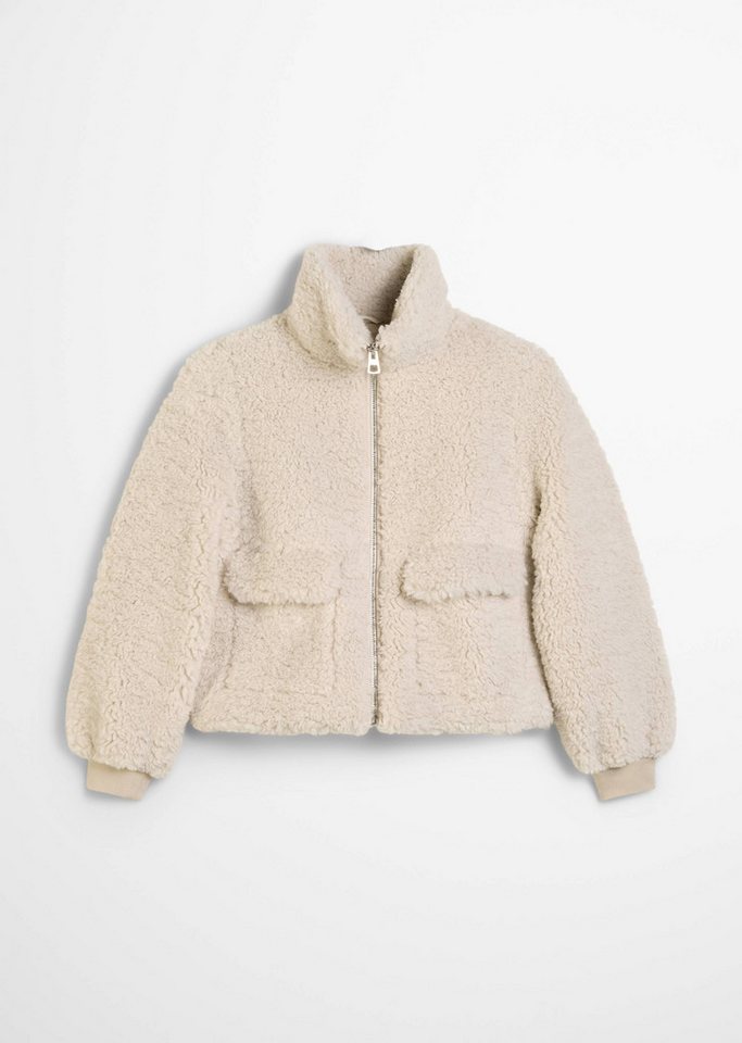 Marc O'Polo DENIM Allwetterjacke Woven Outdoor Jackets von Marc O'Polo DENIM