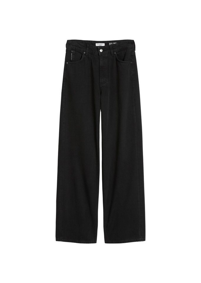 Marc O'Polo DENIM Bequeme Jeans von Marc O'Polo DENIM
