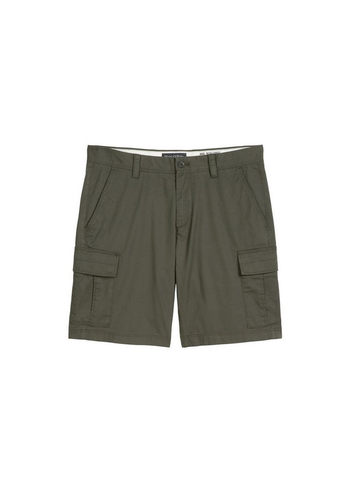 Marc O'Polo DENIM Bermudas Cargoshorts von Marc O'Polo DENIM