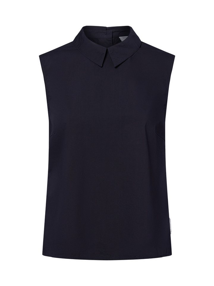 Marc O'Polo DENIM Blusentop von Marc O'Polo DENIM