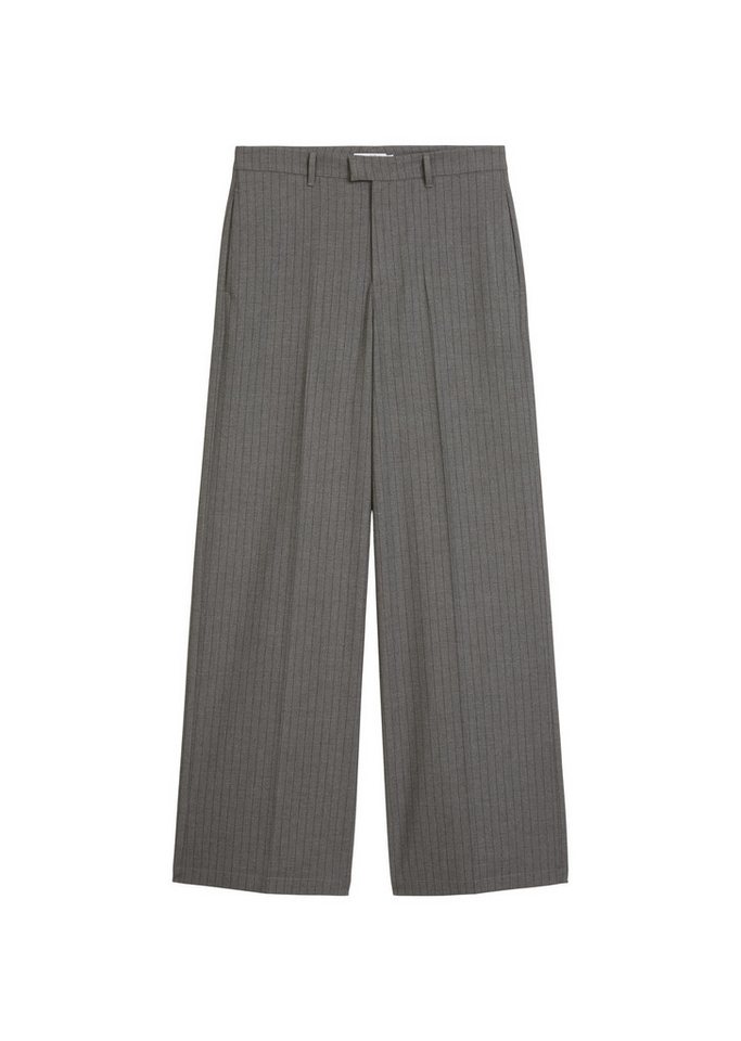 Marc O'Polo DENIM Chinohose Woven Pants Marc O'Polo DENIM Chinohose Woven Pants von Marc O'Polo DENIM
