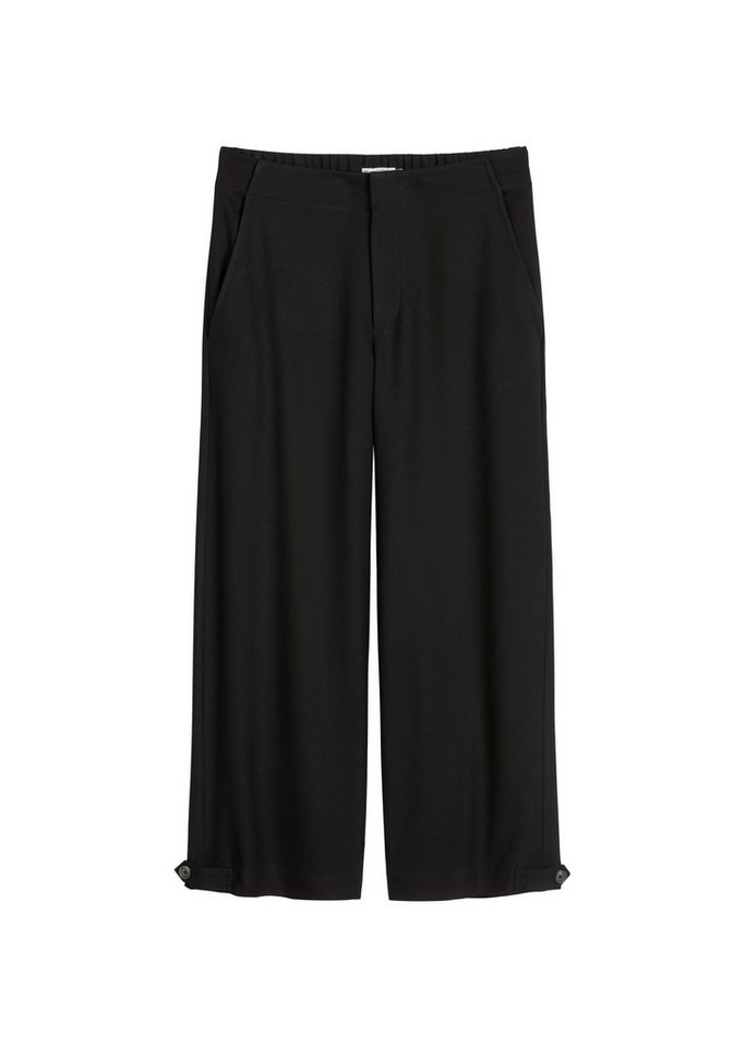 Marc O'Polo DENIM Chinohose Woven Pants Marc O'Polo DENIM Chinohose Woven Pants von Marc O'Polo DENIM