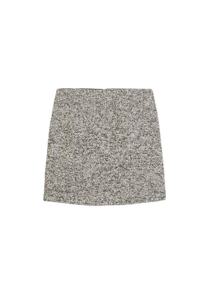 Marc O'Polo DENIM Faltenrock Woven Skirts von Marc O'Polo DENIM