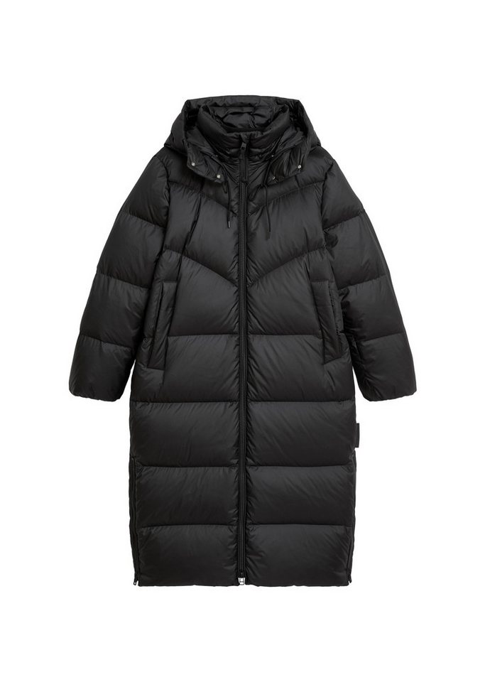 Marc O'Polo DENIM Funktionsmantel von Marc O'Polo DENIM