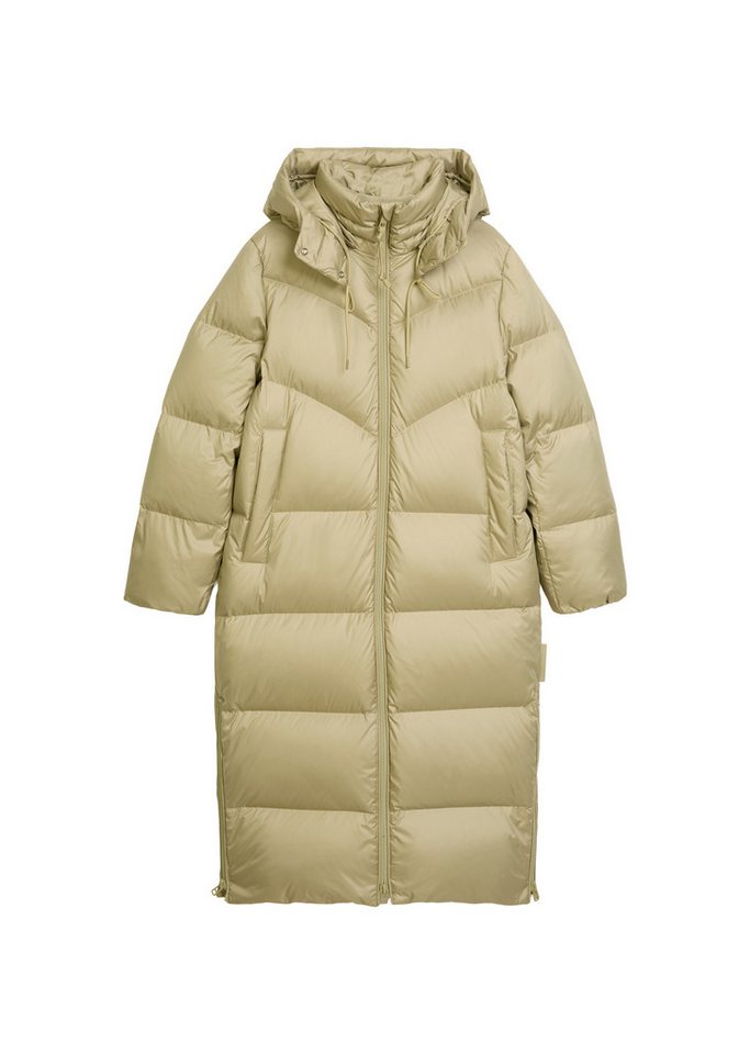 Marc O'Polo DENIM Funktionsmantel von Marc O'Polo DENIM