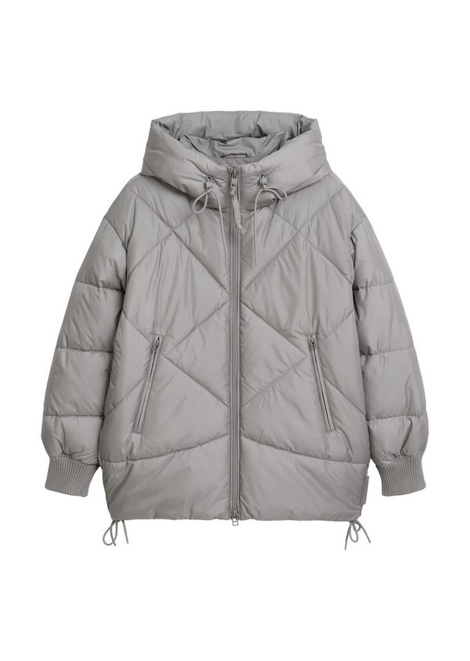 Marc O'Polo DENIM Funktionsmantel von Marc O'Polo DENIM