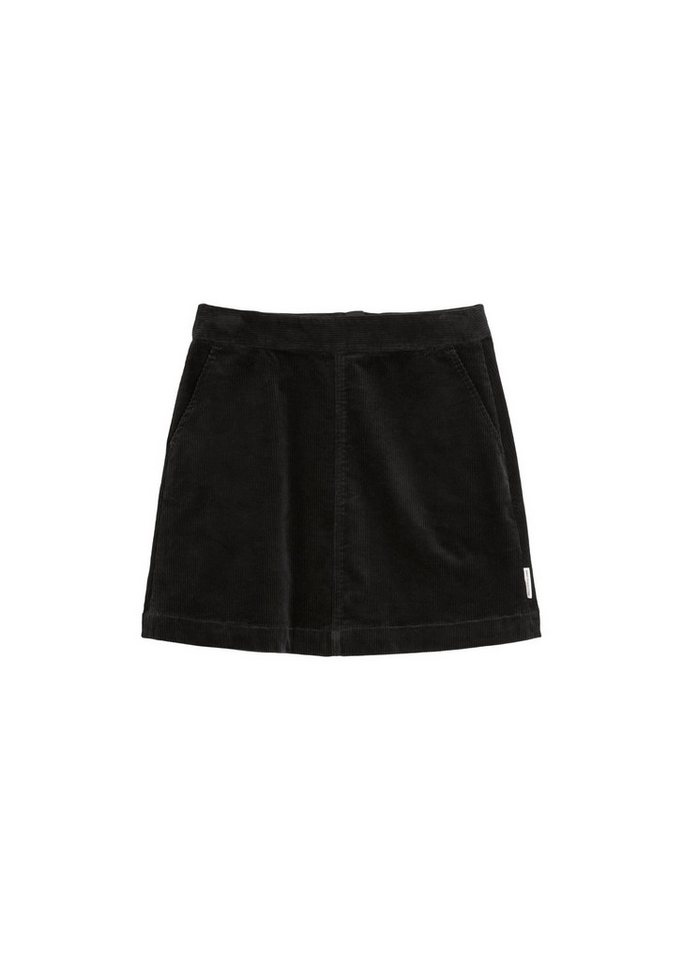 Marc O'Polo DENIM Jerseyrock von Marc O'Polo DENIM