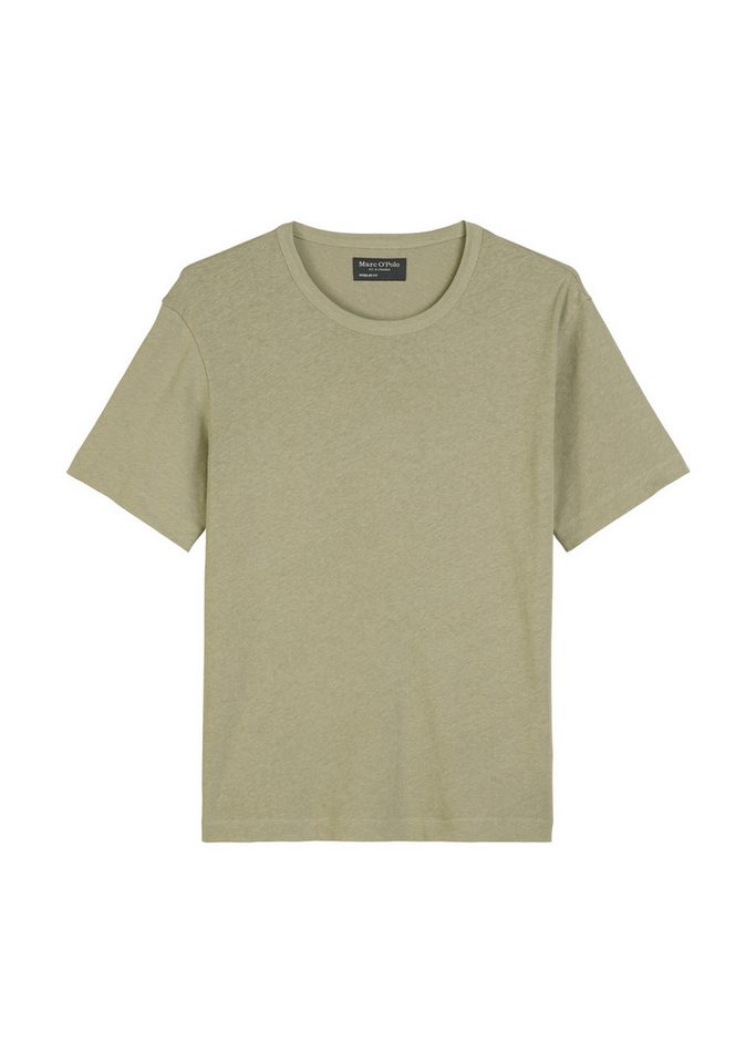 Marc O'Polo DENIM Kurzarmshirt Jersey T-Shirts Shortsleeve von Marc O'Polo DENIM